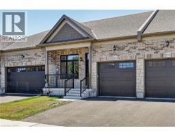 804 GARDEN COURT Crescent - 45