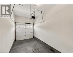 804 GARDEN COURT Crescent - 46