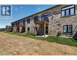 804 GARDEN COURT Crescent - 49