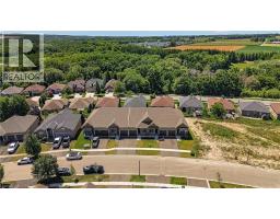 804 GARDEN COURT Crescent - 5