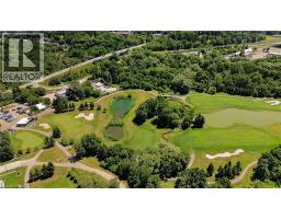 804 GARDEN COURT Crescent - 7
