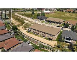 804 GARDEN COURT Crescent - 9