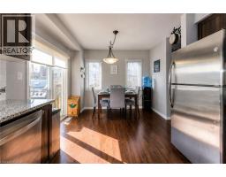 750 LAWRENCE Street UnitNo. 86 - 12
