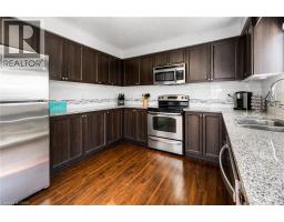 750 LAWRENCE Street UnitNo. 86 - 13