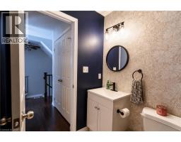 750 LAWRENCE Street UnitNo. 86 - 15