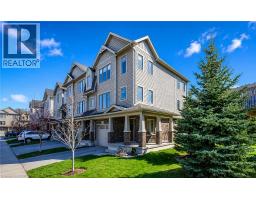 750 LAWRENCE Street UnitNo. 86 - 2