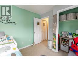 750 LAWRENCE Street UnitNo. 86 - 20