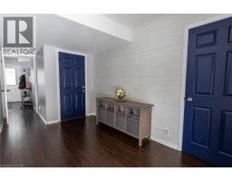 750 LAWRENCE Street UnitNo. 86 - 24