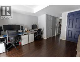 750 LAWRENCE Street UnitNo. 86 - 25