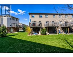 750 LAWRENCE Street UnitNo. 86 - 26