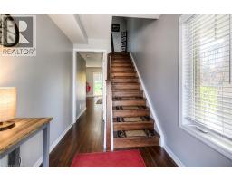 750 LAWRENCE Street UnitNo. 86 - 3