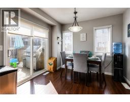 750 LAWRENCE Street UnitNo. 86 - 9
