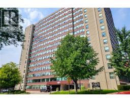 120 DUKE Street UnitNo. 202 - 1