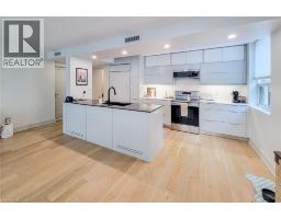 120 DUKE Street UnitNo. 202 - 12