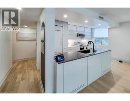 120 DUKE Street UnitNo. 202 - 13