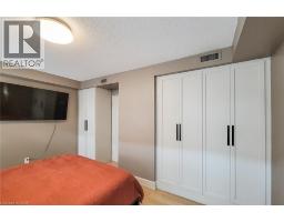 120 DUKE Street UnitNo. 202 - 22