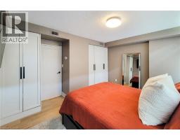 120 DUKE Street UnitNo. 202 - 23