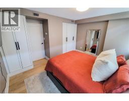 120 DUKE Street UnitNo. 202 - 24