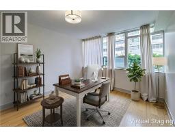 120 DUKE Street UnitNo. 202 - 28