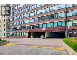 120 DUKE Street UnitNo. 202 - 3