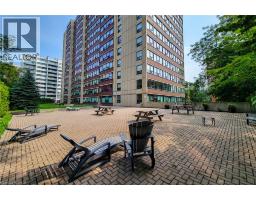 120 DUKE Street UnitNo. 202 - 34