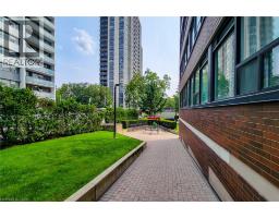 120 DUKE Street UnitNo. 202 - 36