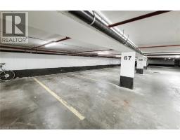120 DUKE Street UnitNo. 202 - 39