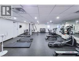 120 DUKE Street UnitNo. 202 - 40