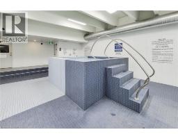120 DUKE Street UnitNo. 202 - 42