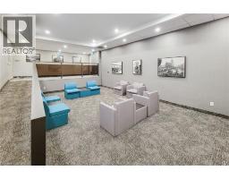 120 DUKE Street UnitNo. 202 - 44