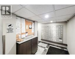 120 DUKE Street UnitNo. 202 - 46