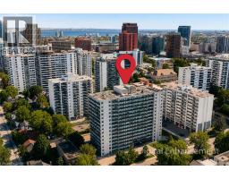 120 DUKE Street UnitNo. 202 - 47