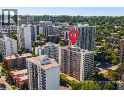120 DUKE Street UnitNo. 202 - 48
