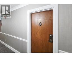 120 DUKE Street UnitNo. 202 - 5
