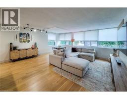 120 DUKE Street UnitNo. 202 - 7