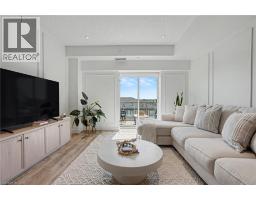 16 MARKLE Crescent UnitNo. 414 - 10