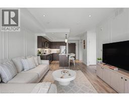 16 MARKLE Crescent UnitNo. 414 - 11