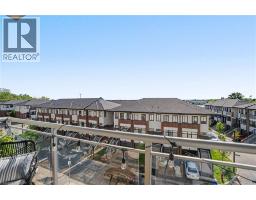 16 MARKLE Crescent UnitNo. 414 - 12