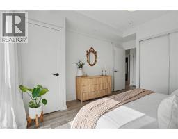 16 MARKLE Crescent UnitNo. 414 - 16