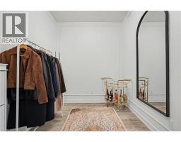 16 MARKLE Crescent UnitNo. 414 - 18
