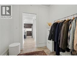 16 MARKLE Crescent UnitNo. 414 - 19