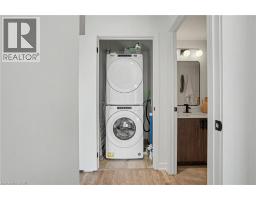 16 MARKLE Crescent UnitNo. 414 - 20