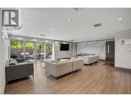 16 MARKLE Crescent UnitNo. 414 - 22