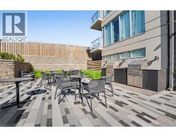 16 MARKLE Crescent UnitNo. 414 - 24