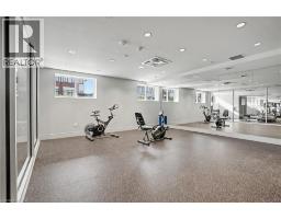 16 MARKLE Crescent UnitNo. 414 - 26