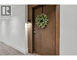 16 MARKLE Crescent UnitNo. 414 - 3