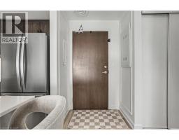 16 MARKLE Crescent UnitNo. 414 - 4