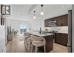 16 MARKLE Crescent UnitNo. 414 - 5
