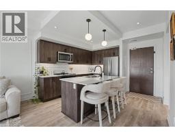 16 MARKLE Crescent UnitNo. 414 - 6