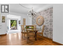 266 LONDON Street S - 11